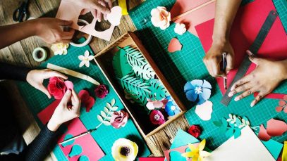 1296x728_HEADER_How-crafting-can-help-depression