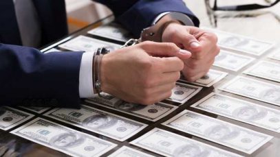 1_Businessman_in_ha.fa4beceb.fill-800×373.jpegquality-50