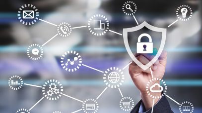 China-Briefing-Five-Fraud-Prevention-Strategies-to-Protect-Your-Company-in-China-