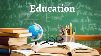 Education-1280×720