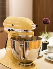 appliance