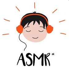 asmr