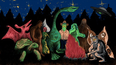 cryptids-crew