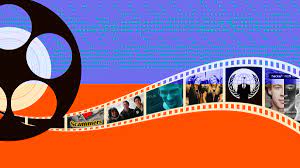 documentary