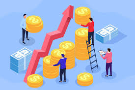 economy