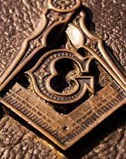 freemasonry
