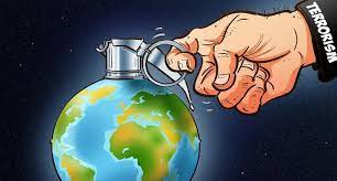 global