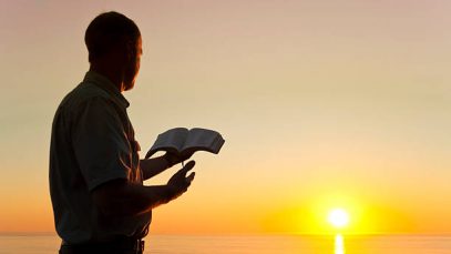 sermons