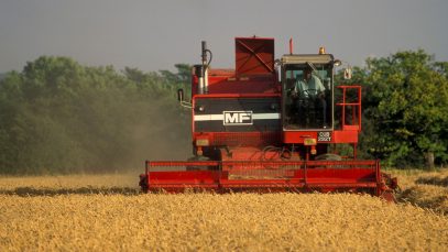 skynews-farms-agriculture_4892752