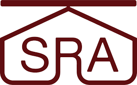 sra