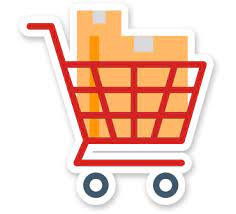 ware to buy